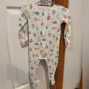 Pickleball magnetic me sleeper